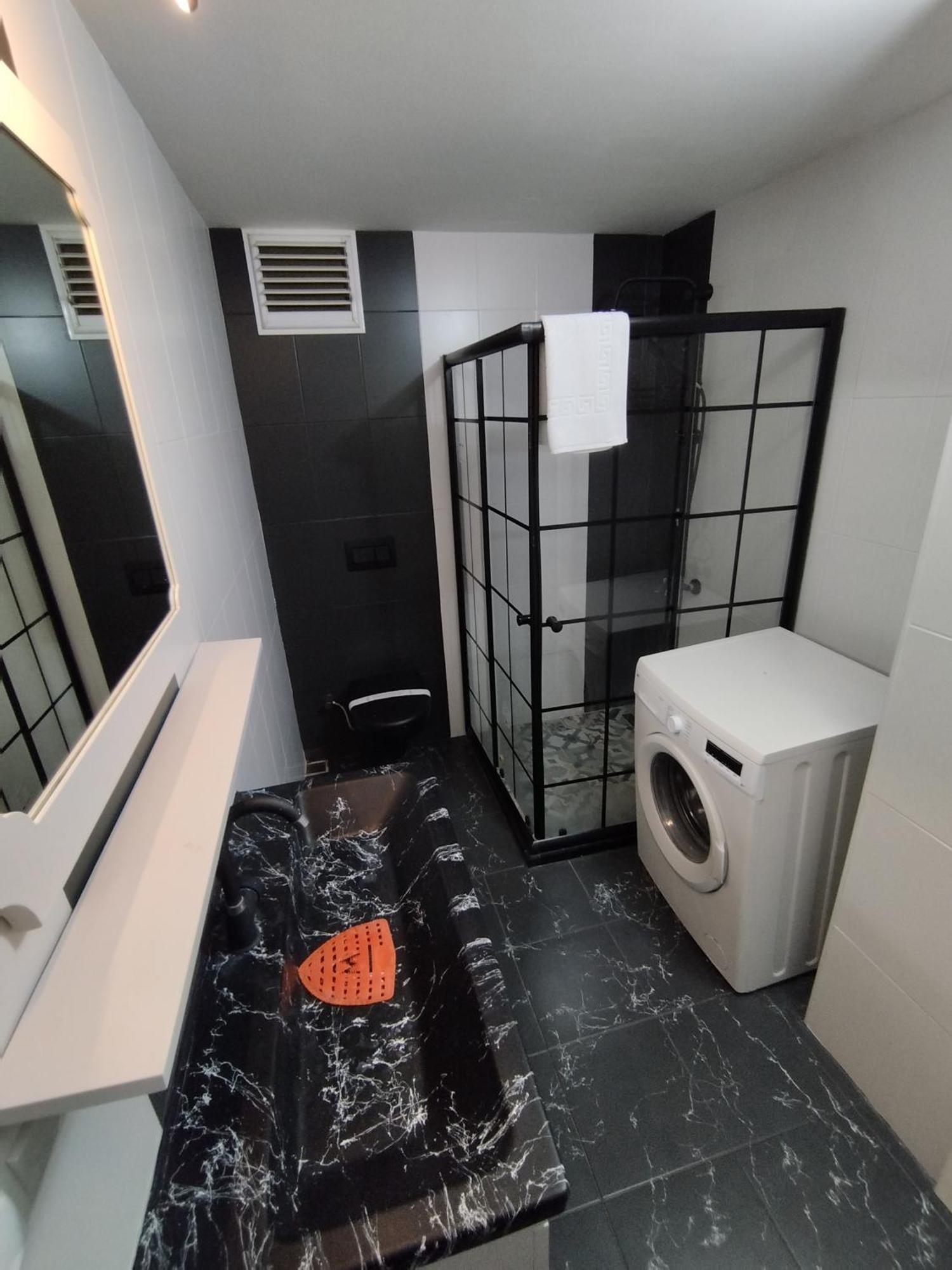 Pusula Motel Akcatepe Dış mekan fotoğraf