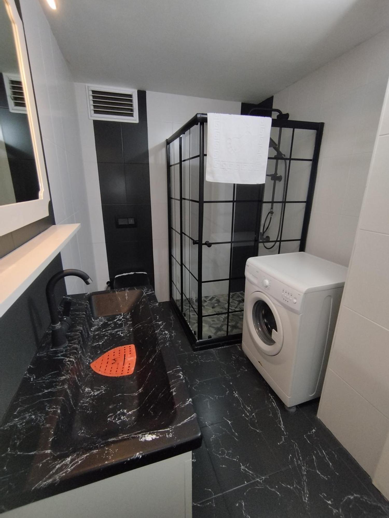 Pusula Motel Akcatepe Dış mekan fotoğraf