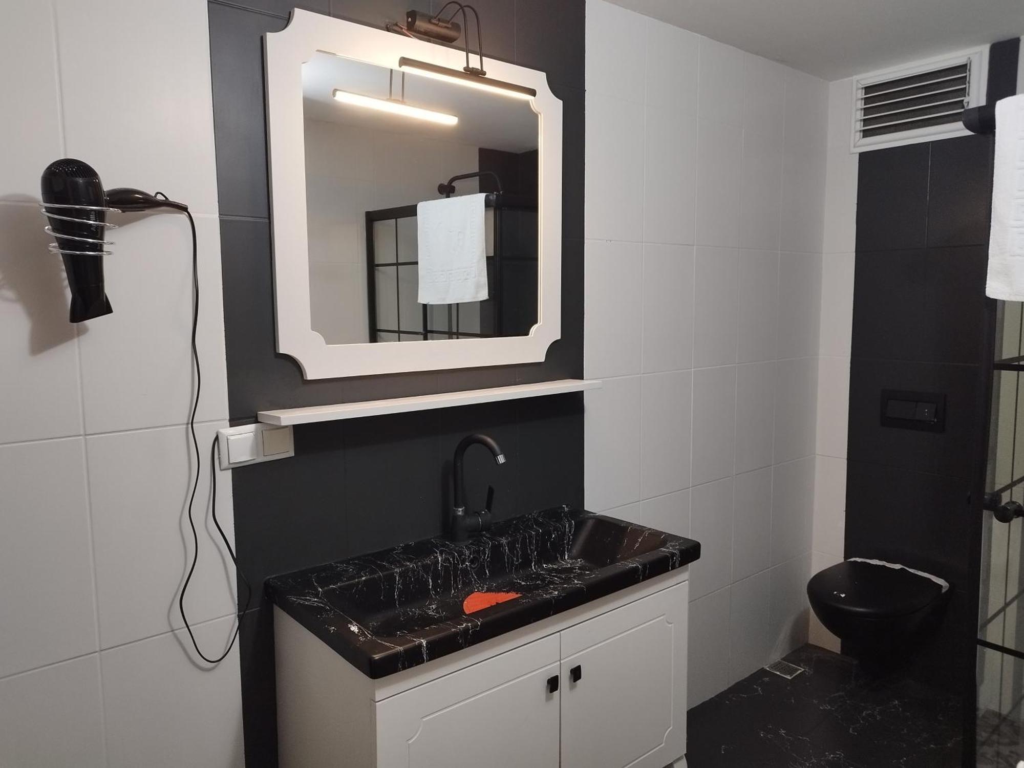 Pusula Motel Akcatepe Dış mekan fotoğraf