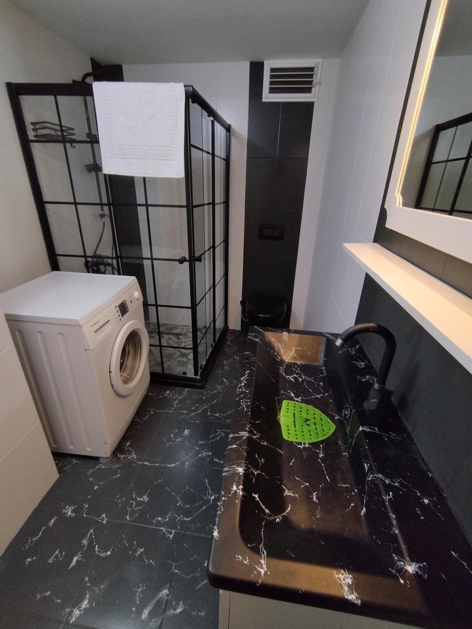 Pusula Motel Akcatepe Dış mekan fotoğraf